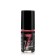 Nail polish tf color gel, tone 225