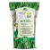 Lawn grass mixture multi -Green, 1 kg