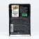 SHEBA Natures wet food for cats, spider, salmon/peas, 75 g