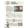 The first acquaintance “Guide to martial arts. Minecraft "