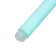 Gel handle with erased ink 0.5 mm, blue rod, body with a mix
