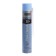 Kudo Home30+mounting foam, adapter, all -season, exit 30 l, 1000 ml