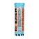 Glue-cold welding Mastix Fast steel, 55 g, in a tube, MS 0109