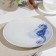 Plate "Horse", D = 20 cm
