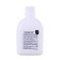Liquid bore -containing microfuiting ultramag of boron, for leafy top dressing of basic crops, 100 ml