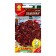 Salad "glutton" leaf, c/p, 1 g