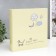 Photo album for 200 photos 10x15 cm "Moon"