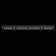 Ceiling mount on 5 lamps (rectangular) ST LUCE. SL001.413.05. SL001, 60x6 cm, black color