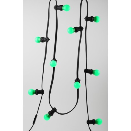LED LED era Belt “GRUSH”, 3 W, E27, 30 lm, 3000k, glow warm white-6
