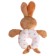 Soft "Bunny", Mum & Baby