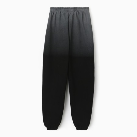 Sports pants for boys, I have been launched, black, height 152-158 cm-3