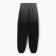 Sports pants for boys, I have been launched, black, height 152-158 cm