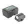 Collimator Veber Wolf Reflex 132 RG DND