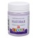 Acrylic matte paint 50 ml, ZHK Decola, lilac, 14328626