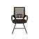 Office chair Chairman 696 V, black