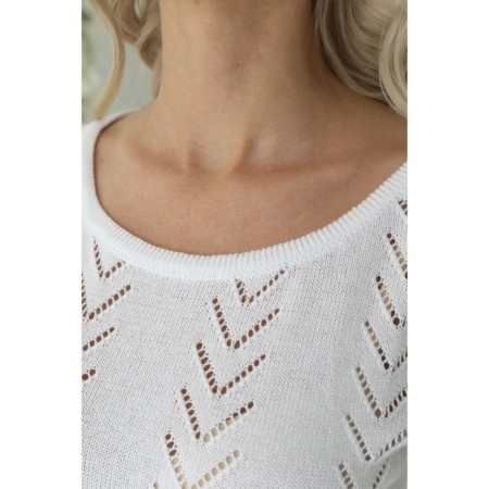 Female jumper, size 56-7