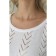 Female jumper, size 56