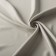 Set of curtains "Ommma", size 170 x 270 cm, light - gray