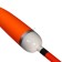 Wormix 106 float from polyurethane, 15 g