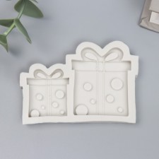 Mold Silicon 