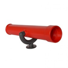 Telescope 