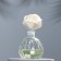 Diffusor "Hygge Flower #13 Citrus Yuza" Aromatic, 50 ml