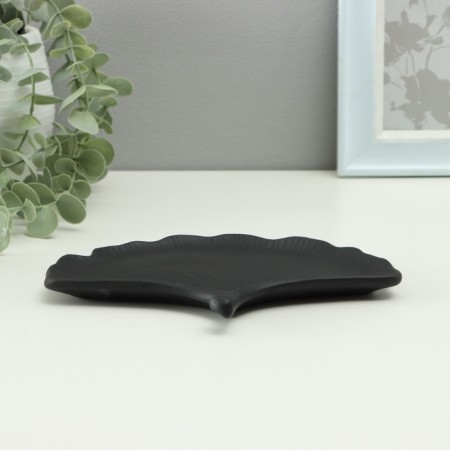 Steam for the little things "sheet" 18x14.5cm, black-4