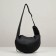 Cracking bag "sling" for animals, 42 x 25 cm, blue