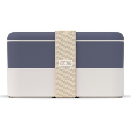Launch Box-6