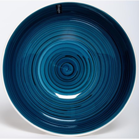 Elrington bowl “Evening Breeze”, 1690 ml