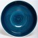 Elrington bowl “Evening Breeze”, 1690 ml
