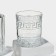Set of Optica Snar, 500 ml, cup "Christ", 350 ml, 4 pcs, mix