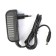 Ecola power supply for 12 V LED tape, 24 W, IP20