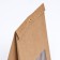Box-pack, craft with a window, 23 x 18 x 10 cm