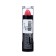 Lipstick jeanmishel 3d effect tone 10 coral, 14 g