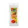 Gift set Women's Fruit Smoothies: shampoo, 250 ml + shower gel, 250 ml
