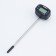 Elite moonshine, 14 l, thermometer, excess pressure valve