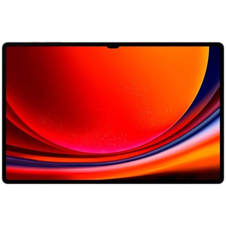 Tablet Samsung Galaxy Tab S9 Ultra SM-X910 16GB/1TB 14.6 "graphite-1