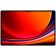 Tablet Samsung Galaxy Tab S9 Ultra SM-X910 16GB/1TB 14.6 "graphite