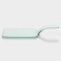 Glass Serving Magistro "Avis", 27 × 15 × 3.5 cm