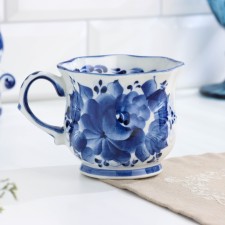 Cup 