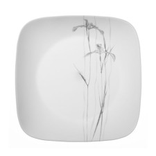Dining IRIS lunch plate, d = 26 cm