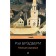 Темный карнавал. Брэдбери Р.