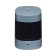 Electric Carpet 1 hole Berlingo "XBLADE 300", with a container, cardboard packaging