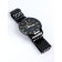 Men's wrist watch, l-26 cm, d dial 4.2 cm