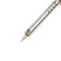 Tundra soldering iron, wooden handle, 40 watts, 220 V