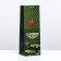 Package laminated for a bottle "February 23", 13 x 36 x 10 cm
