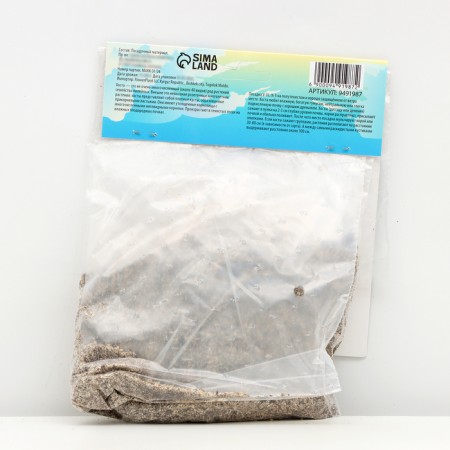 Host "Gold Standard", rr I, size ml, 1 pc, spring 2024-1