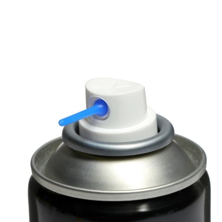 ASTROHIM electrical contacts, 335 ml, aerosol, AS - 432-1