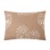 Set of pillowcases "Ethel" TE AMO (view 3), 50x70 cm - 2 pcs, 100% cotton, calico